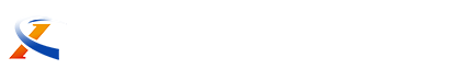 彩神ll争霸8在线登录